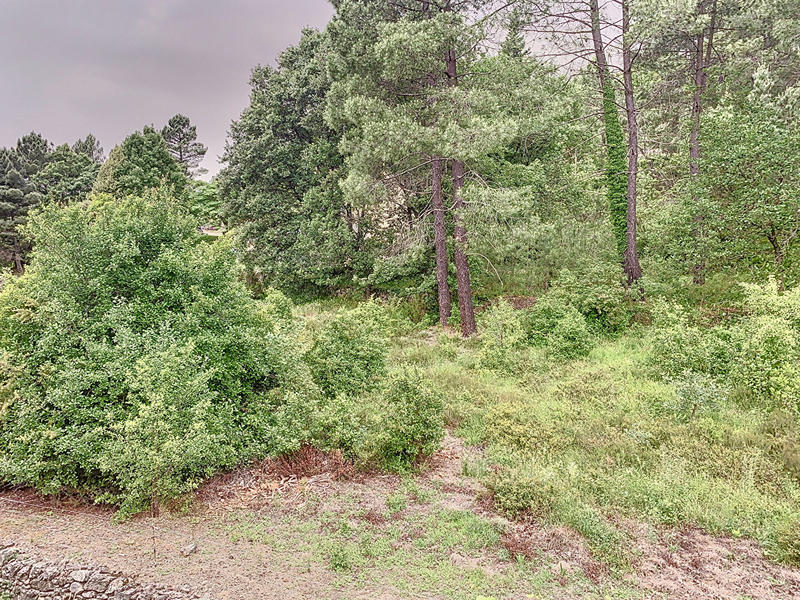 Demeure - 242 m² - 8 pièces