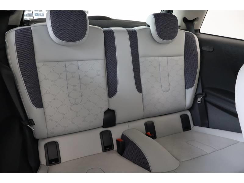 Mini Cooper 204 ch Dkg7 s Classic