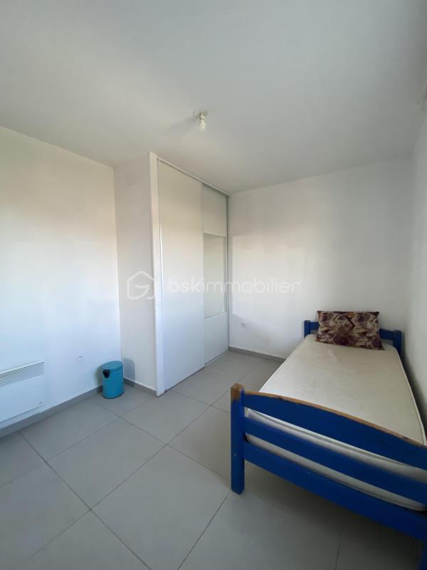 Maison traditionnelle - 102 m² - 5 pièces