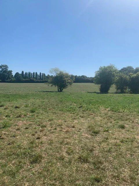 Maison - 175 m² - 6 pièces