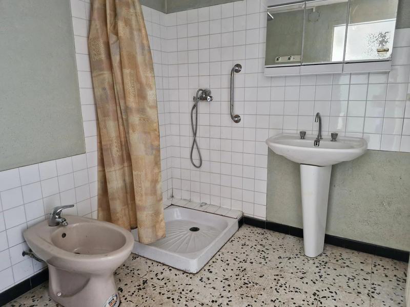 Maison - 109 m² - 4 pièces