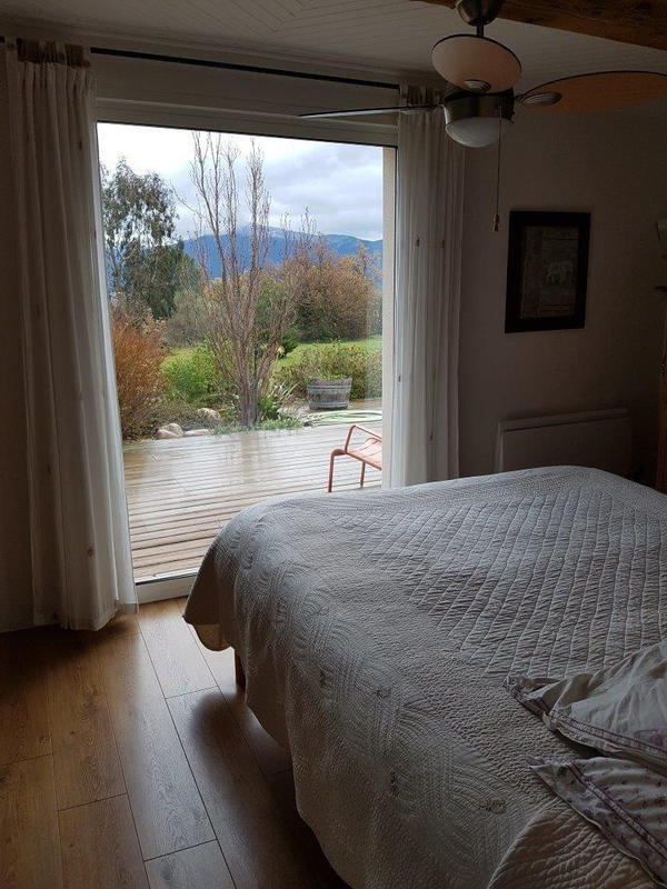 Maison - 147 m² - 4 pièces