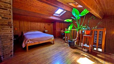 Maison - 154 m² - 7 pièces