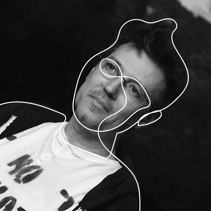 La poésie en veux-tu ? En voilà !