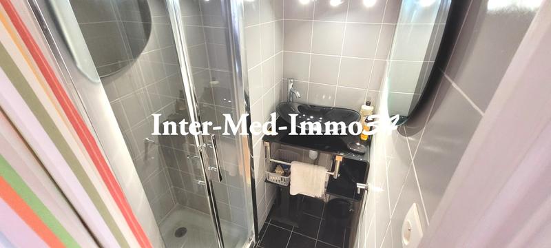 Viager - Villa - 134 m² - 4 pièces