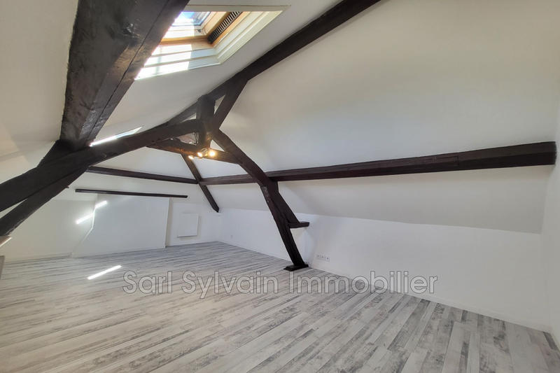 Maison - 86 m² - 6 pièces