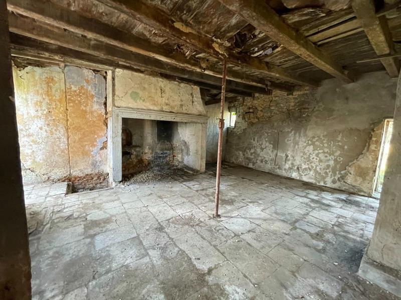 Maison - 273 m² - 6 pièces