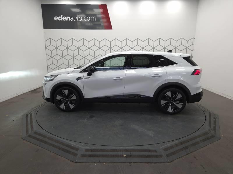 Mitsubishi Grandis 1.8 Mpi Hev 158 Intense