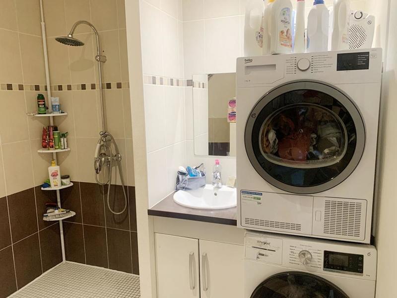 Maison - 230 m² - 10 pièces