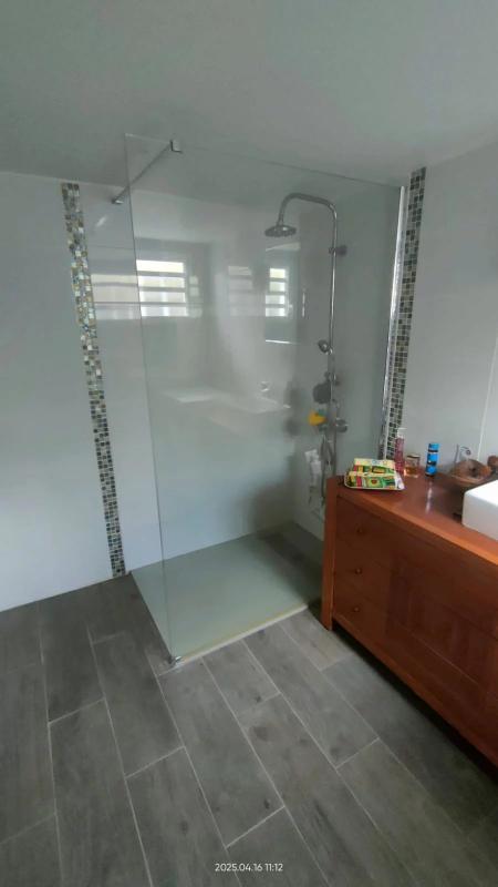 Bungalow - 118 m² - 5 pièces