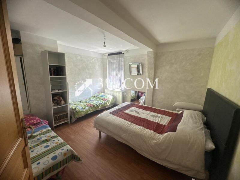 Maison - 148 m² - 7 pièces