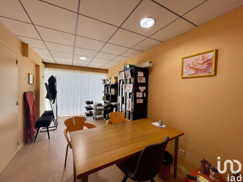 Local commercial - 66 m²