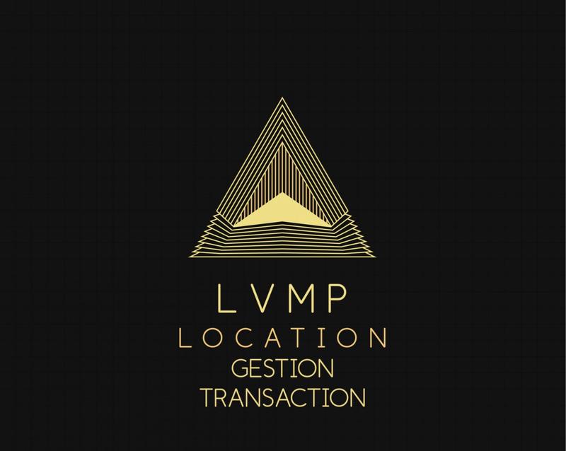 Parking / Garage - 1 m²