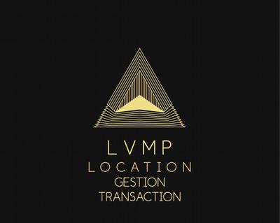 Parking / Garage - 1 m²