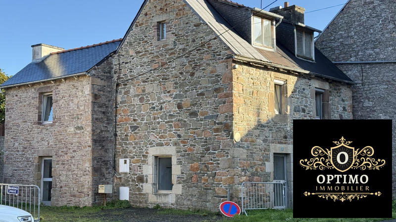 Magasins - 40 m² - 2 pièces