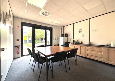 Local commercial - 399 m²