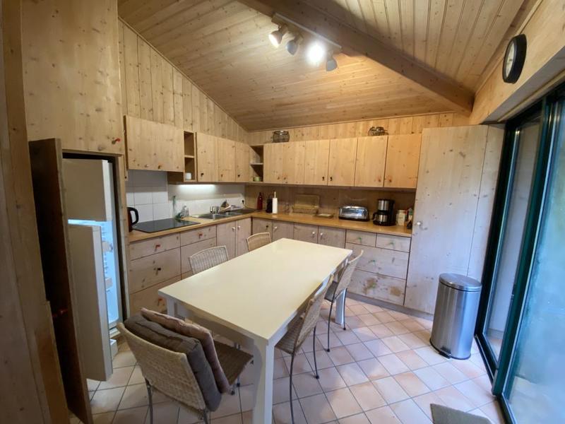 Propriété - 350 m² - 12 pièces