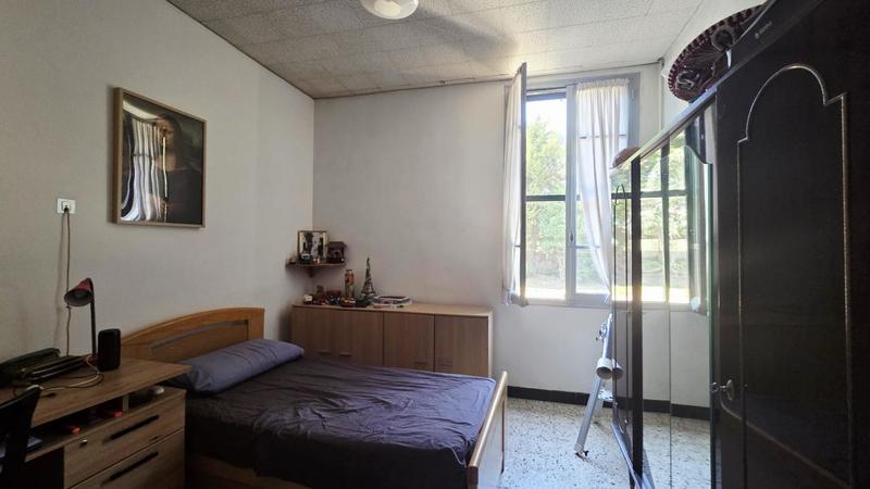 Maison - 72 m² - 4 pièces