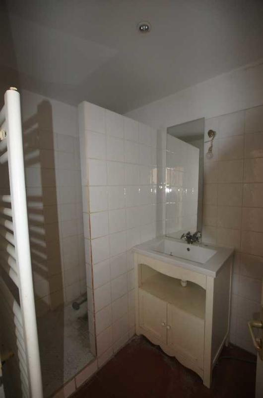 Appartement - 67 m² - 4 pièces