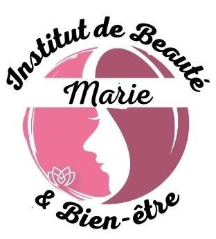 Institut de Beauté Marie