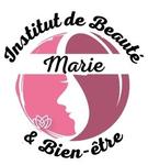 Institut de Beauté Marie