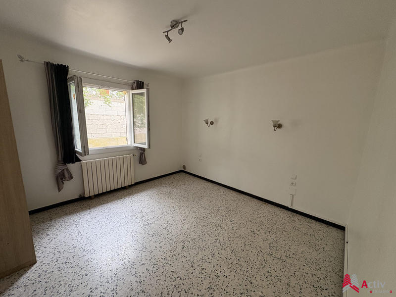 Villa - 170 m² - 5 pièces