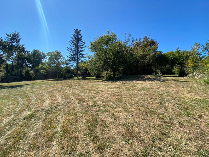 Maison - 167 m² - 7 pièces