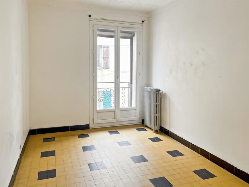 Maison - 162 m² - 7 pièces