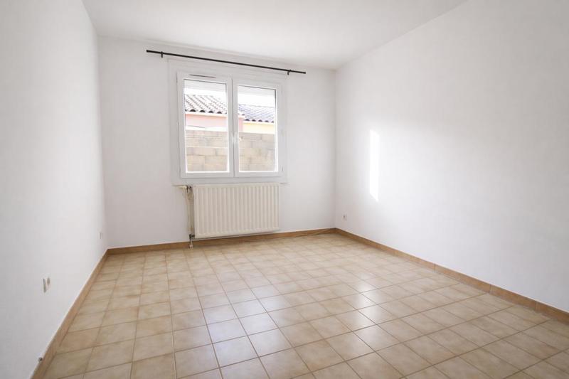 Maison - 79 m² - 4 pièces