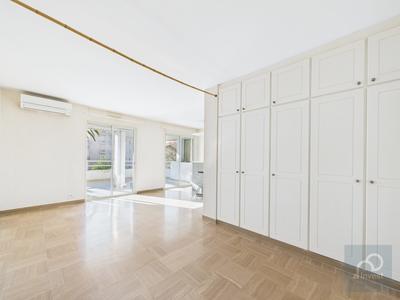 Appartement - 36 m² - 1 pièce