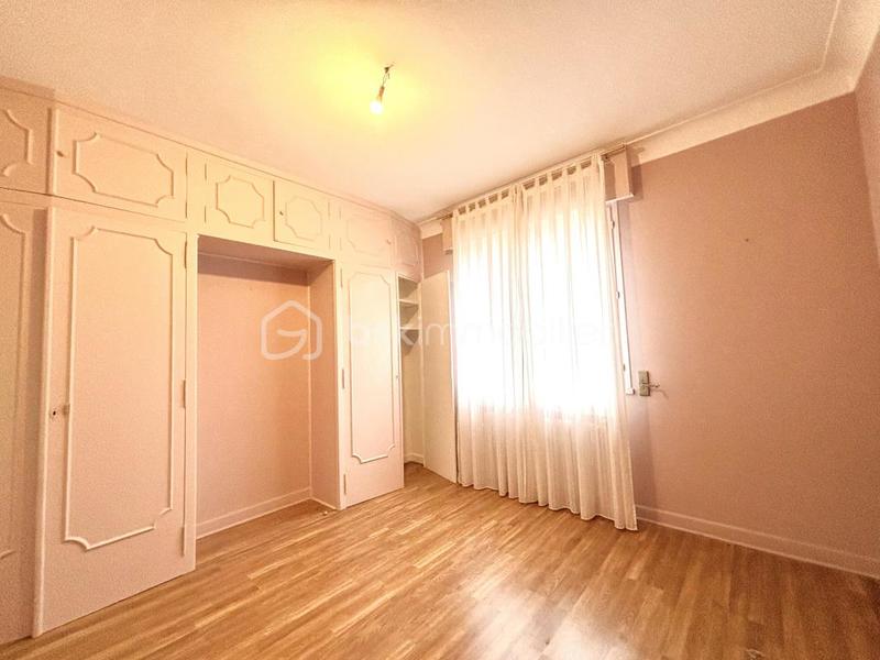 Maison ancienne - 188 m² - 4 pièces