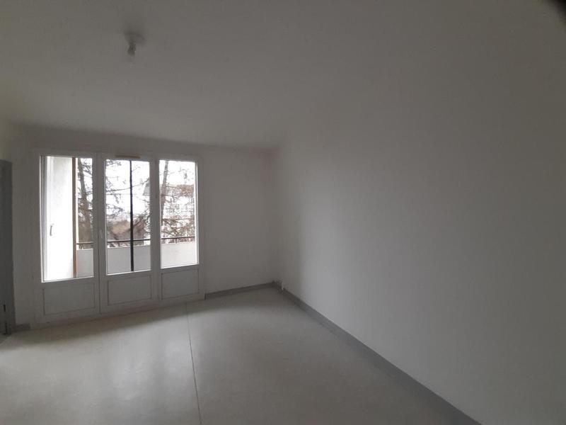 Appartement - 73 m² - 4 pièces