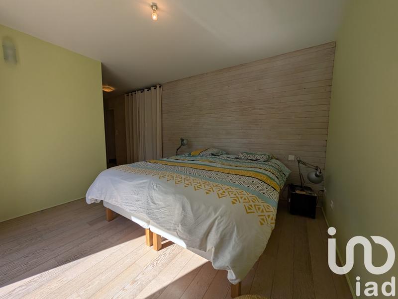 Maison de maîtres - 276 m² - 10 pièces