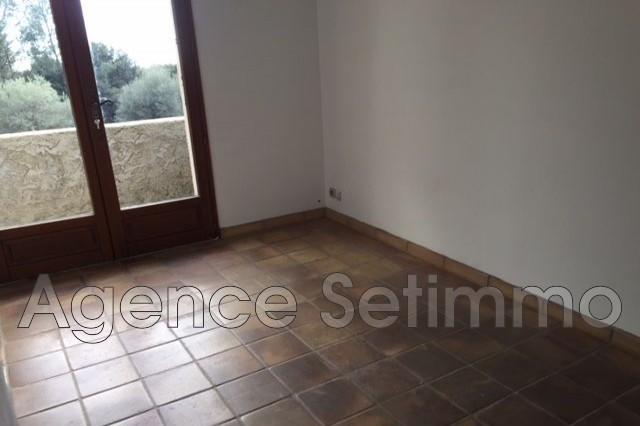 Maison contemporaine - 120 m² - 6 pièces