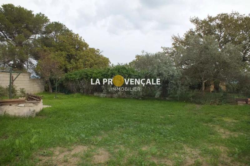Villa - 130 m² - 4 pièces
