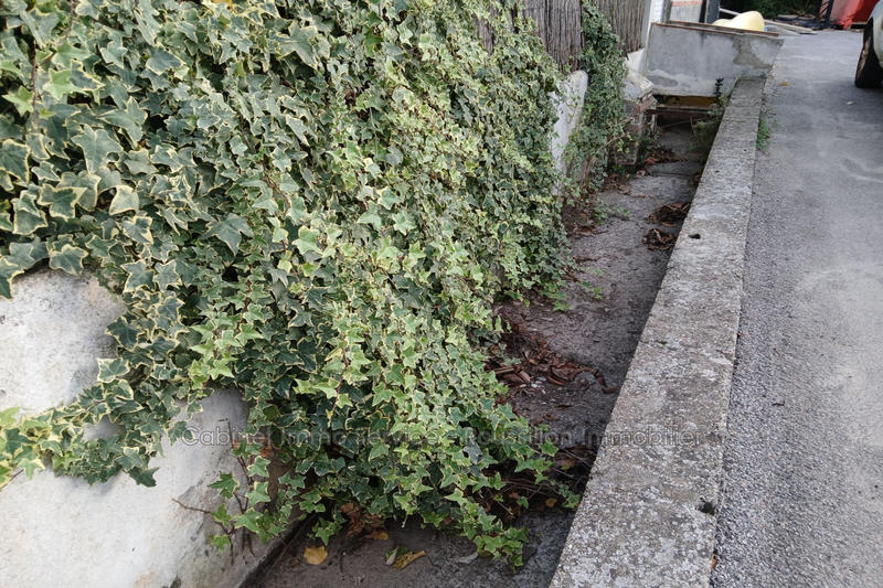 Villa - 94 m² - 4 pièces