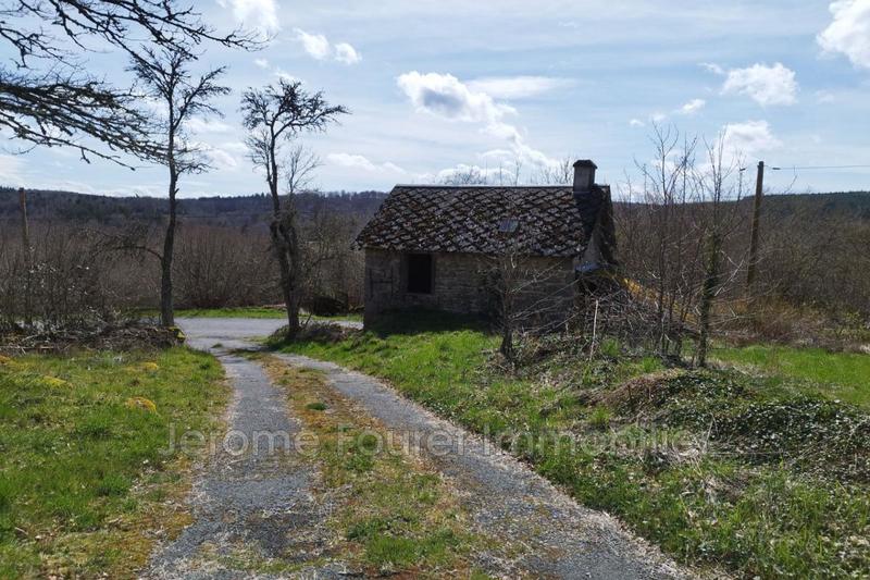 Propriété - 120 m²