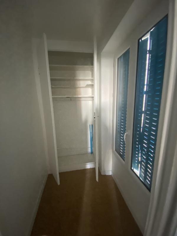 Maison - 151 m² - 7 pièces