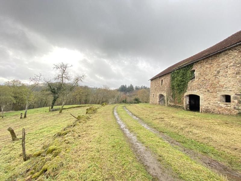 Maison - 139 m² - 3 pièces