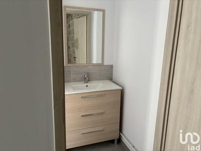 Local commercial - 143 m²