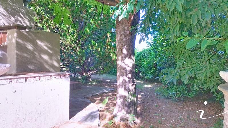 Villa - 82 m² - 4 pièces