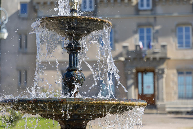 Conférence "Trompe-l'oeil : l'art de l'illusion"