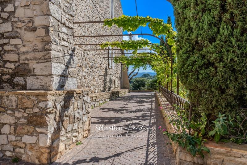 Fonds de commerce - 50 m²