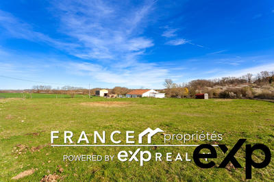 Maison - 283 m² - 6 pièces