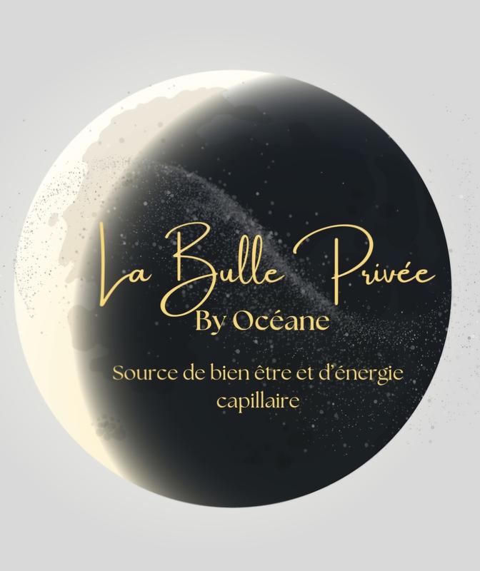 ocehair coiffeuse à Domicile