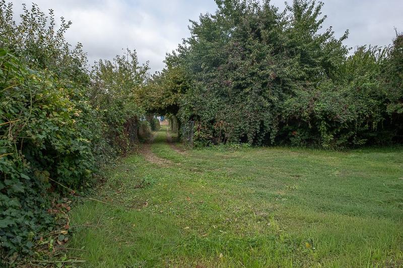 Propriété - 300 m² - 9 pièces