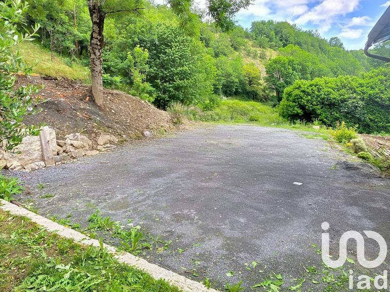 Maison - 132 m² - 6 pièces