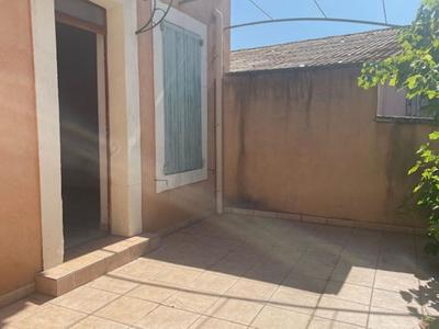 Maison - 178 m² - 8 pièces