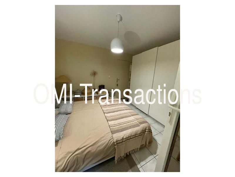 Local commercial - 98 m² - 5 pièces