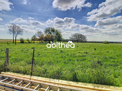 Maison - 335 m² - 6 pièces